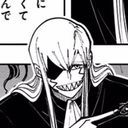 レヴィ・ローズクォーツ