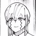 ロヴィ・ローズクォーツ