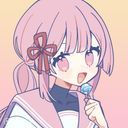桜花美愛
