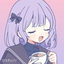 葉花彩花