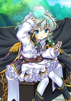 東ロワ雑談