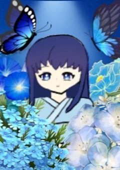 雑談とか色々部屋