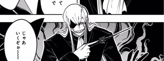 よるつき🌙* :ﾟ【フォロバ100】【人気投票開催中】さんの壁紙画像