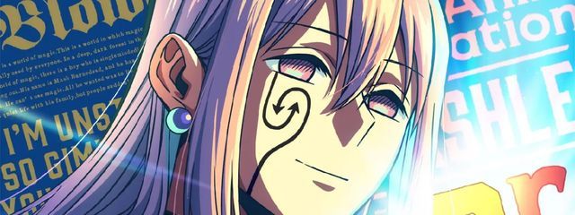 よるつき🌙* :゚【フォロバ100】さんの壁紙画像