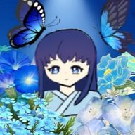 よるつき🌙* :゚【フォロバ100】さんのアイコン画像