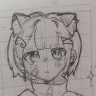 Wi-Fiを食う羊さんのアイコン画像