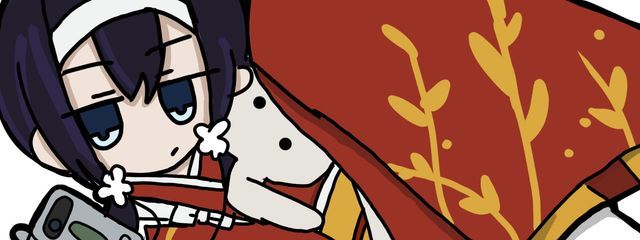 穂香さんの壁紙画像