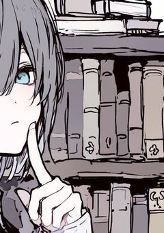 或支部後之管理譚【アルシブノチノカンリタン】