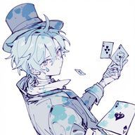 ззAsさんのアイコン画像