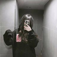 Shifoさんのアイコン画像