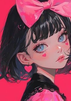 モテる女の秘訣とは .