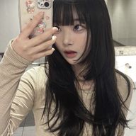 零さんのアイコン画像