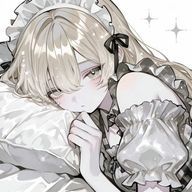 よいさんのアイコン画像