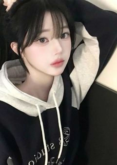 メロい女vs女たらし