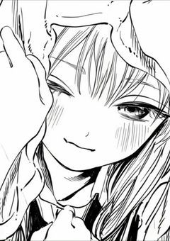 自殺願望と死ねない少女