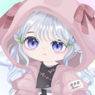 ごりらさんのアイコン画像