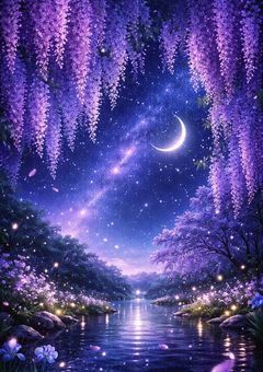 10人目の柱は天才少女でした