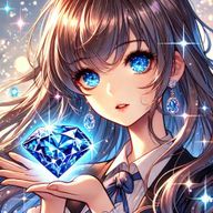 サファイア💎さんのアイコン画像