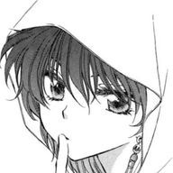 サファイア💎さんのアイコン画像