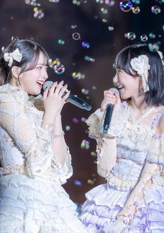 ツンデレな彼女、引いてみたら甘々になりました