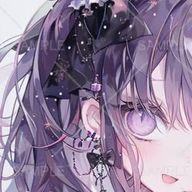 繧峨?縺さんのアイコン画像