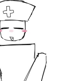 die of deathのお話(つまり短編集)