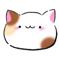 まだ名は無いさんのアイコン画像