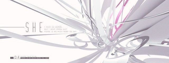 墜落少女さんの壁紙画像