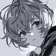 墜落少女さんのアイコン画像