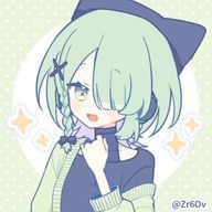 舞読 詩楼さんのアイコン画像