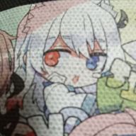 りなさんのアイコン画像
