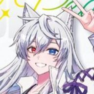 りなさんのアイコン画像