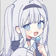 りな @投稿🐢さんのアイコン画像