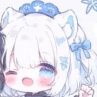 りな　＠投稿🐢＠１週間語尾にゃん＠りーちゃんとペア画中！さんのアイコン画像