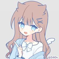 りな＠🐢投稿さんのアイコン画像