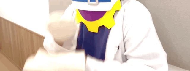 ずちゃさんの壁紙画像