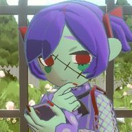 ずちゃさんのアイコン画像