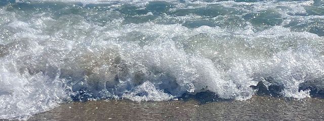 真宙さんの壁紙画像