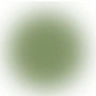 ちゃむさんのアイコン画像