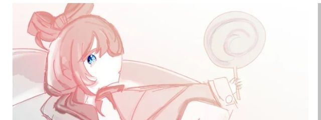 星茅いつはさんの壁紙画像