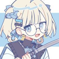 星茅いつは さんのアイコン画像