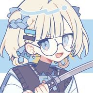星茅いつはさんのアイコン画像