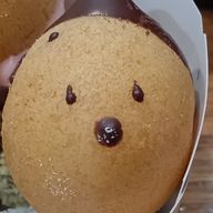 マジメロさんのアイコン画像