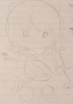 ただまにぬい作るだけー