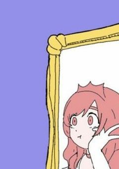 しぐれ専用部屋!!!!!!!!!!!!!!!!
