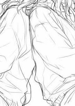 ◯んだら推しの世界にいたみたい。