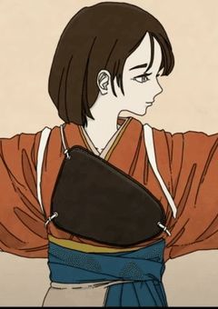 【実話】　言いにくいのですが“貴女„に惚れまして…