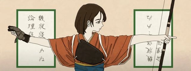 StarMoonさんの壁紙画像