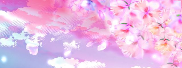 ぽぼさんの壁紙画像