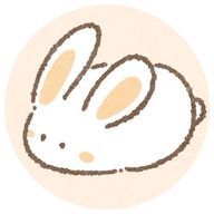 音野瀬 ららさんのアイコン画像